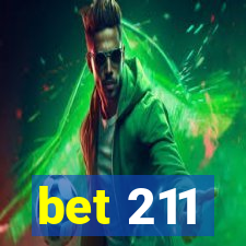 bet 211